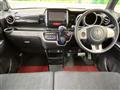 2014 Honda N BOX