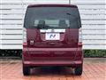 2015 Honda N BOX
