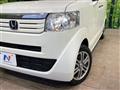 2013 Honda N BOX