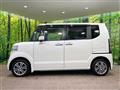 2013 Honda N BOX