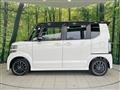 2014 Honda N BOX