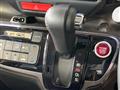 2014 Honda N BOX