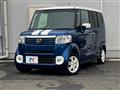 2013 Honda N BOX