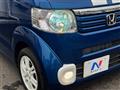 2013 Honda N BOX
