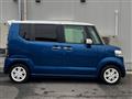 2013 Honda N BOX