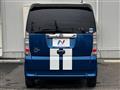2013 Honda N BOX