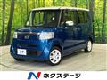 2013 Honda N BOX