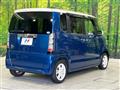 2013 Honda N BOX