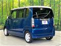 2013 Honda N BOX