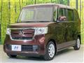 2019 Honda N BOX