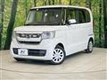 2022 Honda N BOX