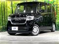 2023 Honda N BOX