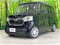 2023 Honda N BOX