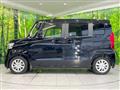 2023 Honda N BOX