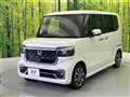 2023 Honda N BOX