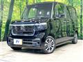 2024 Honda N BOX