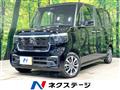 2024 Honda N BOX