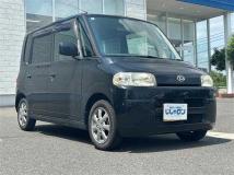 2005 Daihatsu Tanto