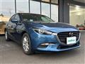 2017 Mazda Axela Sport