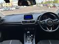 2017 Mazda Axela Sport