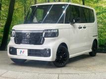2026 Honda N BOX