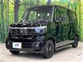 2026 Honda N BOX