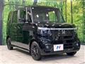 2026 Honda N BOX