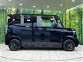 2026 Honda N BOX