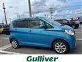 2013 Nissan DAYZ