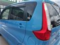 2013 Nissan DAYZ