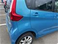 2013 Nissan DAYZ