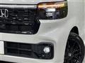 2026 Honda N BOX