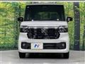 2026 Honda N BOX