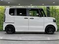 2026 Honda N BOX