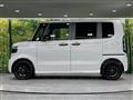 2026 Honda N BOX