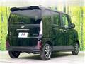 2026 Honda N BOX