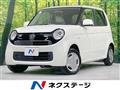 2013 Honda N-ONE
