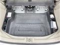 2013 Honda N-ONE