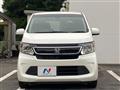 2015 Honda N-WGN