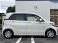 2015 Honda N-WGN