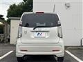 2015 Honda N-WGN