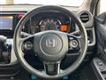 2015 Honda N-WGN