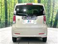 2016 Honda N-WGN