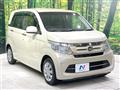 2016 Honda N-WGN