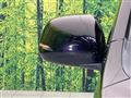 2014 Honda N-WGN
