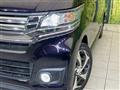 2014 Honda N-WGN