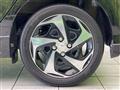 2014 Honda N-WGN