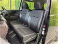 2014 Honda N-WGN