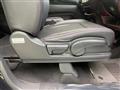 2014 Honda N-WGN