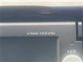 2014 Honda N-WGN